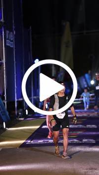 BIB:  <button type="button" onclick="openModal(27371826)" class="btn btn-primary btn-sm float-right" data-toggle="modal" data-target=".modal-high-quality">
                <i class="fa fa-download"></i> Download
                </button>